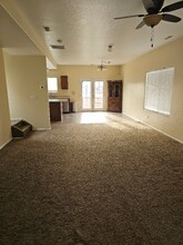 10756 Deer Meadow Cir in Colorado Springs, CO - Foto de edificio - Building Photo