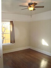 1378-1380 W 30th St in Los Angeles, CA - Building Photo - Building Photo