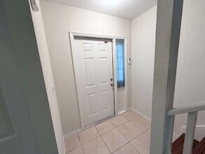 2372 Isle Royal Ct SE in Winter Haven, FL - Building Photo - Building Photo