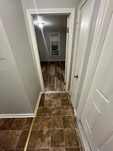 27 Summer St in Bristol, CT - Building Photo - Building Photo