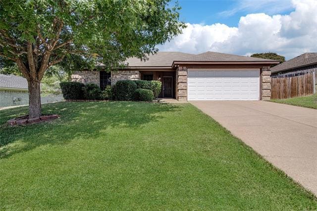property at 636 Ozark Ave