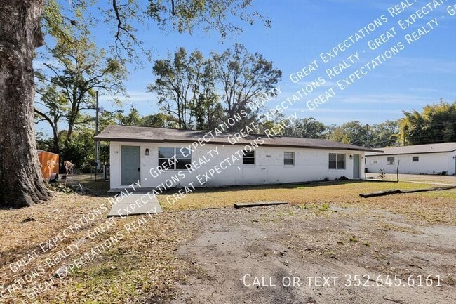 property at 1884 NE 77th St