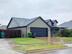 59 E Loveland Loop in Farmington, AR - Building Photo - Building Photo