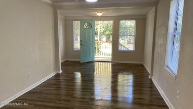4550 Crescent St in Jacksonville, FL - Building Photo - Building Photo
