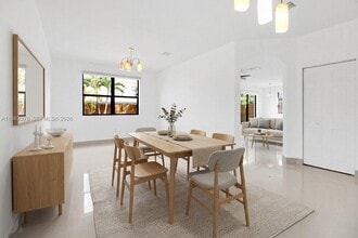 15267 SW 173rd Ln in Miami, FL - Building Photo - Building Photo