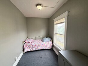 287-289-289 Reynolds St in Rochester, NY - Building Photo - Building Photo