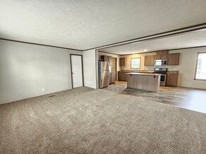 201 Birch in Highland, MI - Building Photo - Building Photo