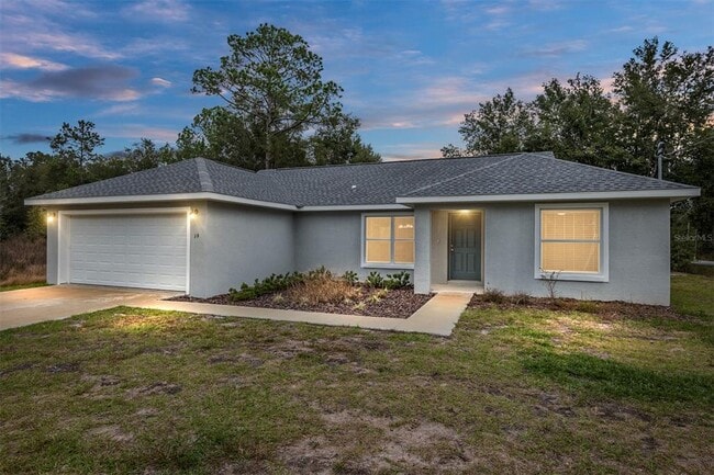 19 Locust Run Radial in Ocala, FL - Building Photo - Building Photo