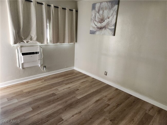 property at 421 12th Ave S