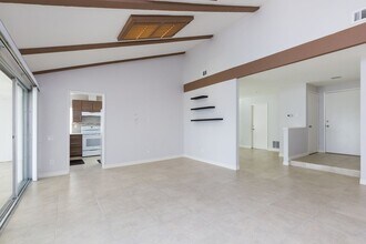 26532 Ave Deseo in Mission Viejo, CA - Building Photo - Building Photo