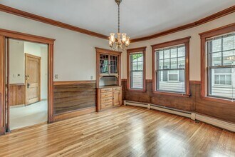 375 Mount Auburn St in Cambridge, MA - Building Photo - Building Photo