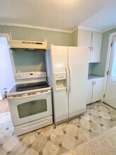 2 Lindenwood Dr in South Burlington, VT - Foto de edificio - Building Photo