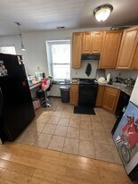 724 S 20th St in Philadelphia, PA - Building Photo