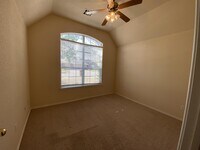 1310 Dustin Dr photo'