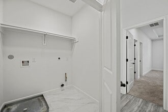 1071 St Clair St in Houston, TX - Building Photo - Building Photo