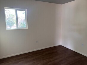 1455 Belle St-Unit -Unit 1 in San Bernardino, CA - Building Photo - Building Photo