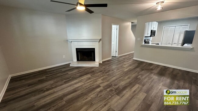 10 Pointer Ln in Greenville, SC - Building Photo - Building Photo