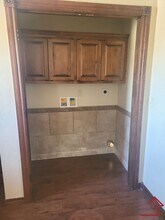 1604 NW Lindy Ave in Lawton, OK - Building Photo - Building Photo