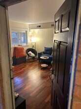 1800 Jefferson Park Ave, Unit Unit 49 in Charlottesville, VA - Building Photo - Building Photo