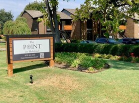 4416 Chaha Rd in Garland, TX - Building Photo