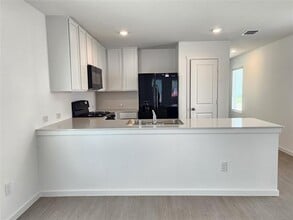 4016 Belmont Dr in Aubrey, TX - Building Photo - Building Photo