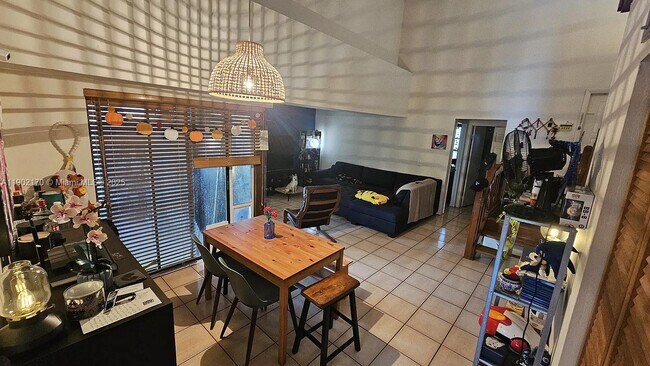 13235 SW 110th Terrace