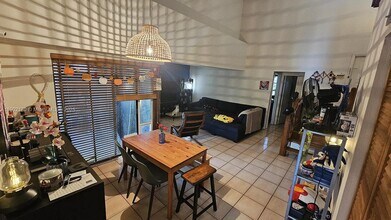 13235 SW 110th Terrace in Miami, FL - Building Photo - Building Photo