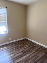 934 James Pl in Pomona, CA - Building Photo - Building Photo
