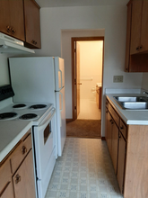 1363 County B Rd W in Roseville, MN - Building Photo - Building Photo