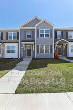 112 Olga Dr in Martinsburg, WV - Building Photo - Building Photo
