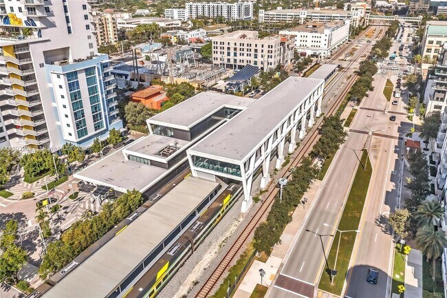 410 Evernia St in West Palm Beach, FL - Building Photo - Building Photo