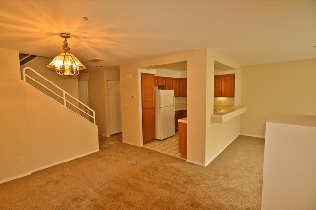 6909 Rodling Dr in San Jose, CA - Building Photo - Building Photo