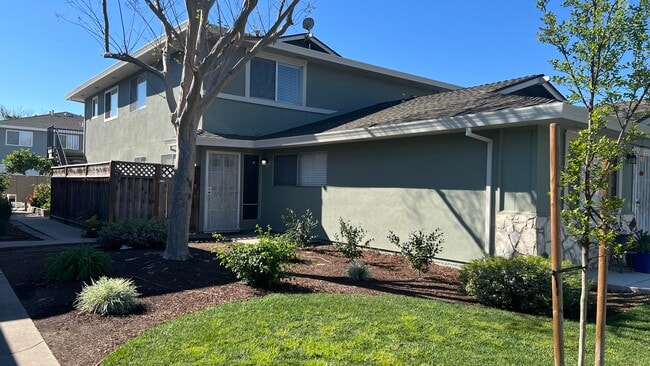 property at 1342 Shawn Dr