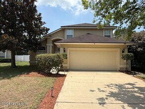 830 LILAC S Loop in Saint Johns, FL - Building Photo - Building Photo
