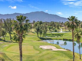 80188 Camino Santa Elise in Indio, CA - Building Photo