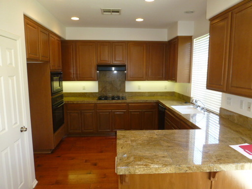 27586 Olive Mill Ct in Santa Clarita, CA - Building Photo - Building Photo