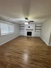 15607 N Sycamore St in Mead, WA - Building Photo - Building Photo