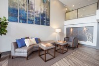 Building Photo - Woodstream Village Village Apartamentos in Denver, Colorado