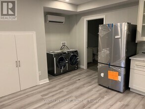 1293 Thames St in Ottawa, ON - Building Photo - Building Photo