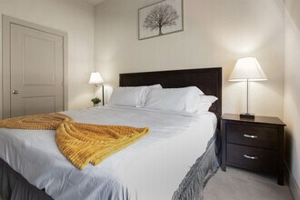 2300 Old Spanish Trl, Unit SI ID1359147P in Houston, TX - Building Photo - Building Photo