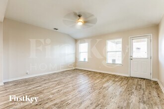 13403 Wild Rye in San Antonio, TX - Building Photo - Building Photo