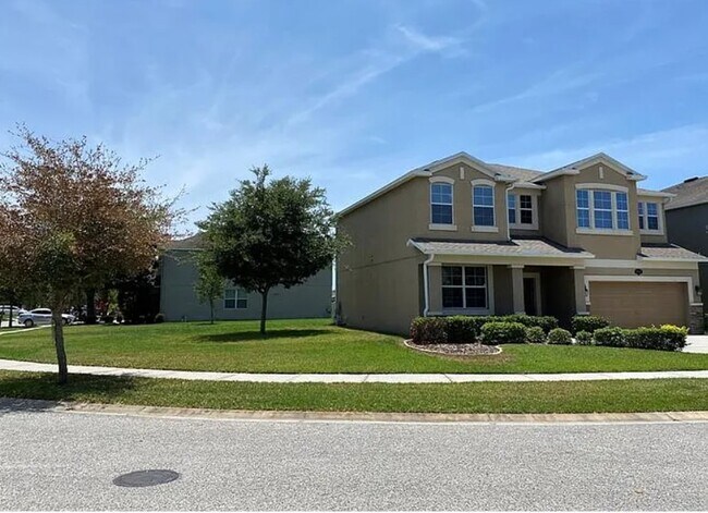 10663 Pictorial Park Dr in Tampa, FL - Building Photo - Building Photo