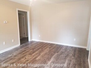 594 Wares Cross Rd in Lagrange, GA - Building Photo - Building Photo