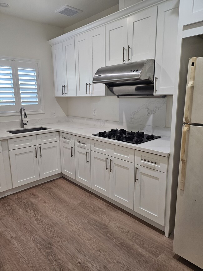 16049 Meadowside St in La Puente, CA - Building Photo - Building Photo