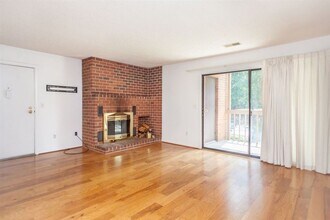 125 Turtle Creek Rd in Charlottesville, VA - Building Photo - Building Photo