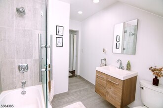 306 Springfield Ave in Summit, NJ - Building Photo - Building Photo