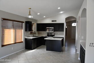 12309 W Marshall Ave in Litchfield Park, AZ - Building Photo - Building Photo