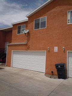 property at 1907 Girard Blvd NE