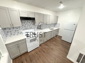 2317 N 15th St in Philadelphia, PA - Building Photo