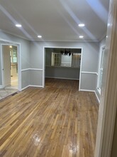 4201 Miners Creek Rd in Stonecrest, GA - Building Photo - Building Photo